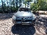 2T3DF4DV9BW****** Salvamento 2011 Toyota RAV4 en Estado de Virginia