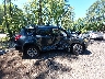 2T3DF4DV9BW****** Destrozados 2011 Toyota RAV4 en Estado de Virginia