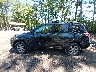 2T3DF4DV9BW****** Usados 2011 Toyota RAV4 en Estado de Virginia
