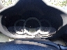 2T3DF4DV9BW****** Reparables 2011 Toyota RAV4 en Estado de Virginia