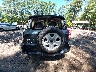 2T3DF4DV9BW****** Salvamento 2011 Toyota RAV4