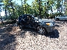 2T3DF4DV9BW****** Salvamento y Destrozados 2011 Toyota RAV4 en Suffolk