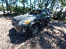 2T3DF4DV9BW****** Usados y Reparables 2011 Toyota RAV4 en Suffolk