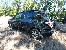 2T3DF4DV9BW****** Salvamento y Reparables 2011 Toyota RAV4 en Suffolk
