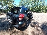 2T3DF4DV9BW****** Salvamento y Destrozados 2011 Toyota RAV4 en Estado de Virginia