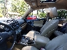 2T3DF4DV9BW****** Usados y Reparables 2011 Toyota RAV4 en Estado de Virginia