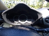 2T3DF4DV9BW****** Salvamento 2011 Toyota RAV4 en Suffolk