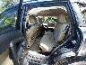 2T3DF4DV9BW****** Destrozados 2011 Toyota RAV4 en Suffolk