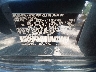 2T3DF4DV9BW****** Usados 2011 Toyota RAV4 en Suffolk