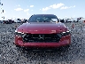 1HGCY2F59PA****** Wrecked 2023 Honda Accord Hybrid in Arkansas State
