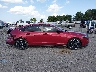 1HGCY2F59PA****** Used 2023 Honda Accord Hybrid in Arkansas State