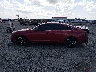 1HGCY2F59PA****** Repairable 2023 Honda Accord Hybrid in Arkansas State