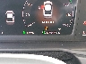 1HGCY2F59PA****** Salvage 2023 Honda Accord Hybrid