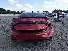 1HGCY2F59PA****** Wrecked 2023 Honda Accord Hybrid