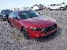 1HGCY2F59PA****** Salvamento y Destrozados 2023 Honda Accord Hybrid en Little Rock