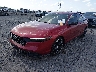 1HGCY2F59PA****** Used and Repairable 2023 Honda Accord Hybrid in Little Rock