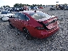 1HGCY2F59PA****** Salvage and Repairable 2023 Honda Accord Hybrid in Little Rock