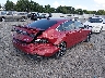 1HGCY2F59PA****** Salvage and Wrecked 2023 Honda Accord Hybrid in Arkansas State