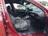 1HGCY2F59PA****** Used and Repairable 2023 Honda Accord Hybrid in Arkansas State
