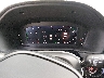 1HGCY2F59PA****** Salvage 2023 Honda Accord Hybrid in Little Rock
