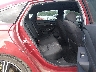 1HGCY2F59PA****** Wrecked 2023 Honda Accord Hybrid in Little Rock