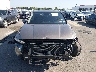5NMS2CADXKH****** Wrecked 2019 Hyundai Santa Fe in Illinois State