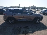 5NMS2CADXKH****** Used 2019 Hyundai Santa Fe in Illinois State