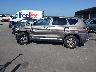 5NMS2CADXKH****** Repairable 2019 Hyundai Santa Fe in Illinois State