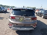 5NMS2CADXKH****** Wrecked 2019 Hyundai Santa Fe