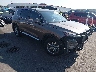 5NMS2CADXKH****** Salvage and Wrecked 2019 Hyundai Santa Fe in Saint Louis