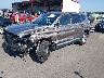 5NMS2CADXKH****** Used and Repairable 2019 Hyundai Santa Fe in Saint Louis