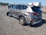 5NMS2CADXKH****** Salvage and Repairable 2019 Hyundai Santa Fe in Saint Louis