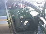 5NMS2CADXKH****** Used and Repairable 2019 Hyundai Santa Fe in Illinois State