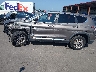5NMS2CADXKH****** Salvage and Repairable 2019 Hyundai Santa Fe in Illinois State
