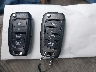 5NMS2CADXKH****** Repairable 2019 Hyundai Santa Fe in Saint Louis