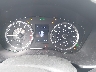 5NMS2CADXKH****** Salvage 2019 Hyundai Santa Fe in Saint Louis
