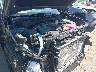 5NMP5DG13SH****** Repairable 2025 Hyundai Santa Fe Hybrid in Boston Shirley