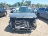 5NMP5DG13SH****** Wrecked 2025 Hyundai Santa Fe Hybrid in Massachusetts State