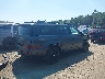 5NMP5DG13SH****** Used 2025 Hyundai Santa Fe Hybrid in Massachusetts State