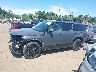 5NMP5DG13SH****** Repairable 2025 Hyundai Santa Fe Hybrid in Massachusetts State