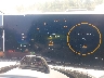 5NMP5DG13SH****** Salvage 2025 Hyundai Santa Fe Hybrid