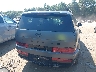 5NMP5DG13SH****** Wrecked 2025 Hyundai Santa Fe Hybrid
