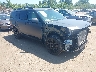 5NMP5DG13SH****** Salvage and Wrecked 2025 Hyundai Santa Fe Hybrid in Boston Shirley