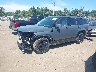 5NMP5DG13SH****** Used and Repairable 2025 Hyundai Santa Fe Hybrid in Boston Shirley