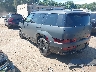 5NMP5DG13SH****** Salvage and Repairable 2025 Hyundai Santa Fe Hybrid in Boston Shirley