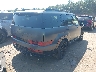 5NMP5DG13SH****** Salvage and Wrecked 2025 Hyundai Santa Fe Hybrid in Massachusetts State