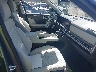5NMP5DG13SH****** Used and Repairable 2025 Hyundai Santa Fe Hybrid in Massachusetts State