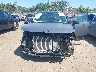 5NMP5DG13SH****** Salvage and Repairable 2025 Hyundai Santa Fe Hybrid in Massachusetts State