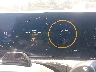 5NMP5DG13SH****** Salvage 2025 Hyundai Santa Fe Hybrid in Boston Shirley