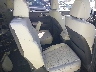 5NMP5DG13SH****** Wrecked 2025 Hyundai Santa Fe Hybrid in Boston Shirley